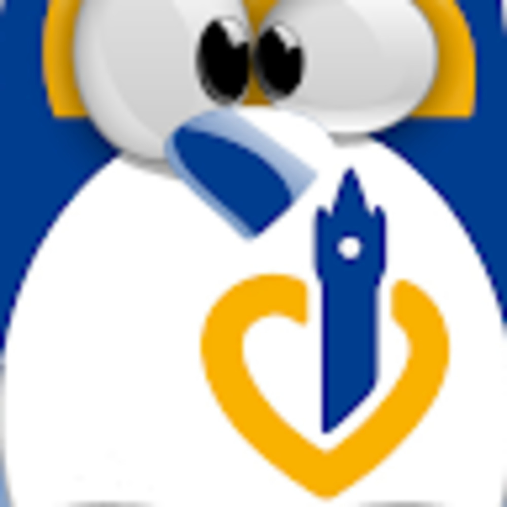 Meet your Posher, Zachary